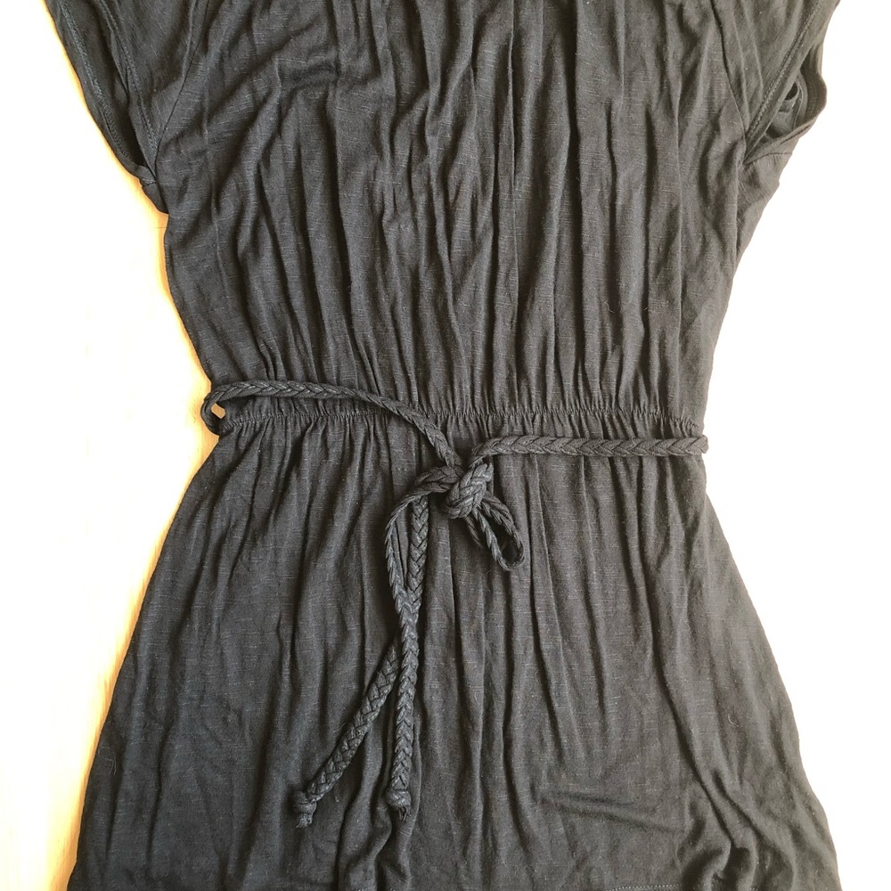 Dynamite Tunic - Picture 4 of 9